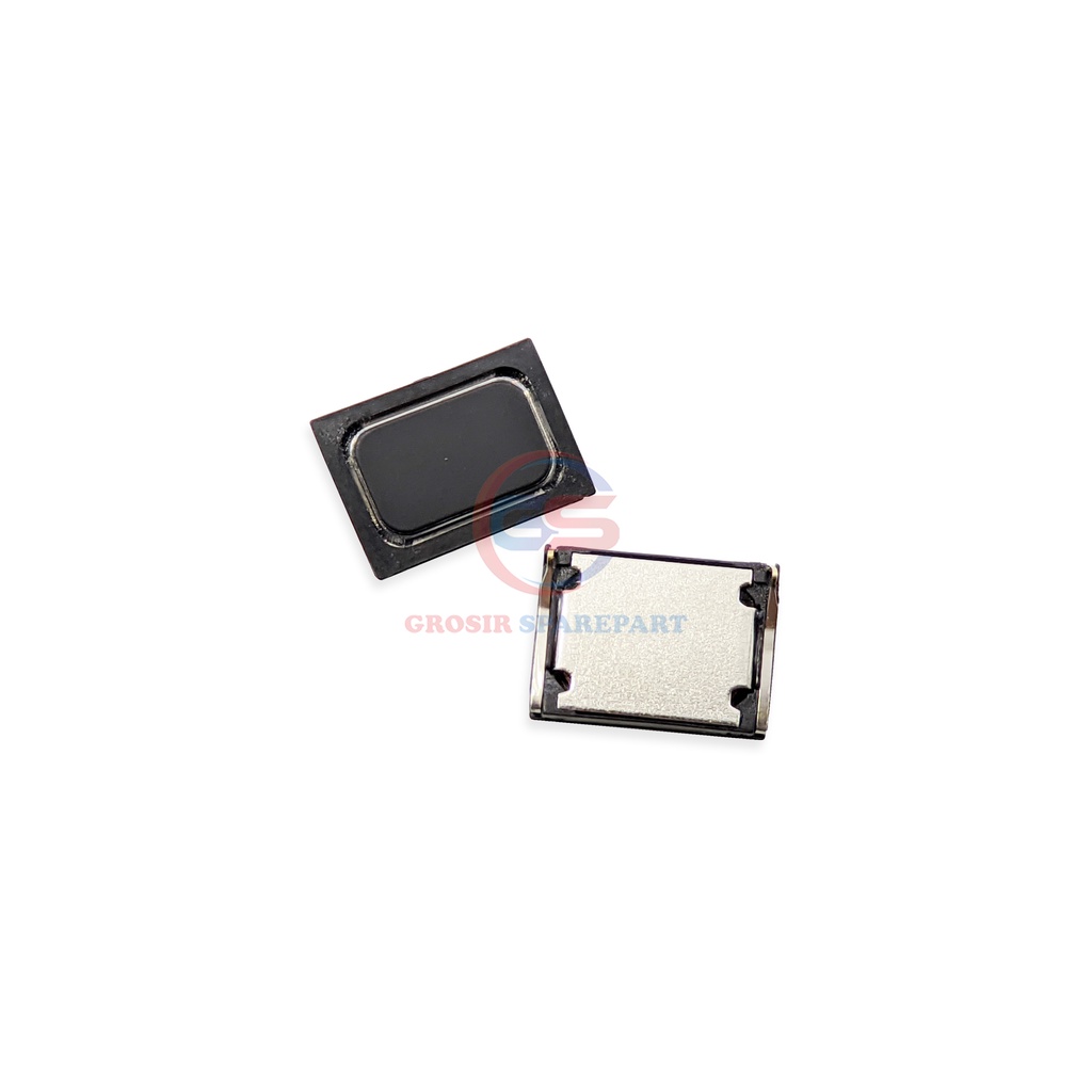 Jual BUZZER INFINIX HOT 9 PLAY HOT 10 PLAY X680 X688 Shopee