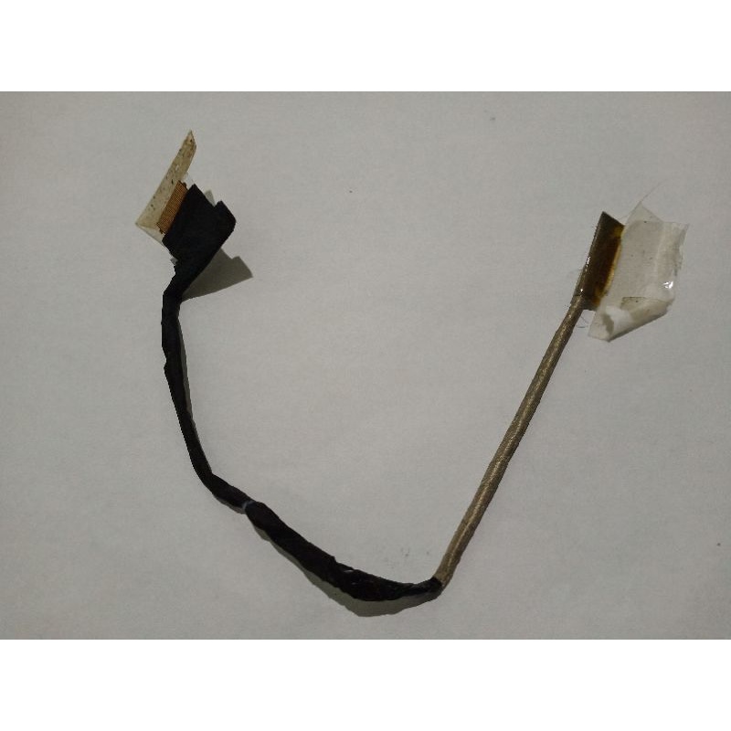 Jual Original Cabel Kabel Fleksibel Flexible Flexibel Lcd Lvds Laptop