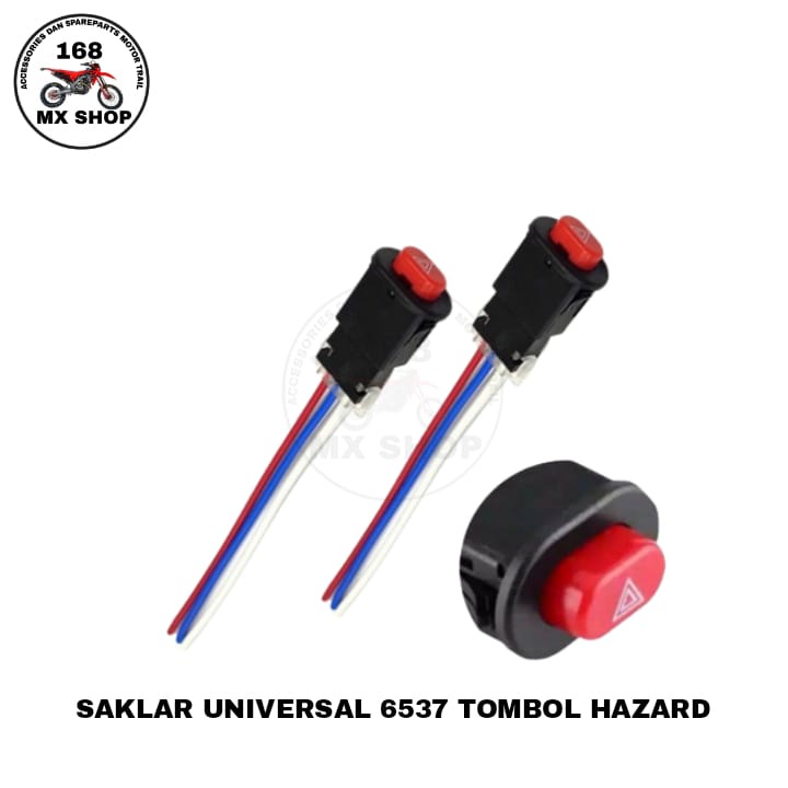 Jual Saklar Lampu Hazard Tombol Lampu Hazard Tombol Saklar Lampu Sen