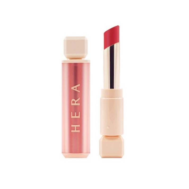 Jual Hera Sensual Spicy Nude Gloss Kim Jennie Blackpink 5g Shopee