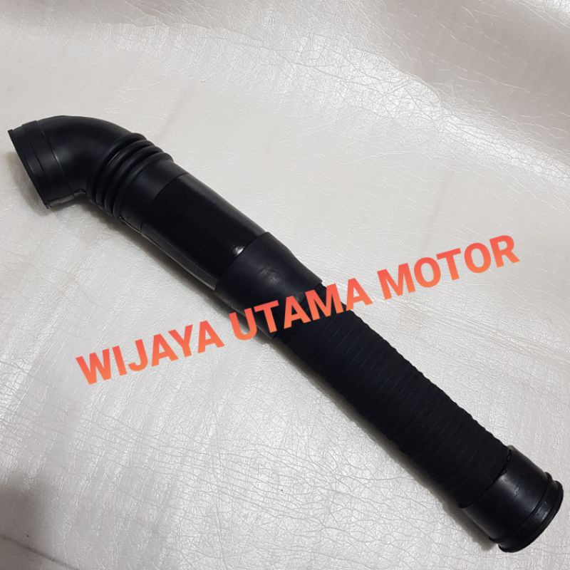 Jual Selang Hawa Suzuki Vitara Escudo Sidekick Air Filter Hose Saringan