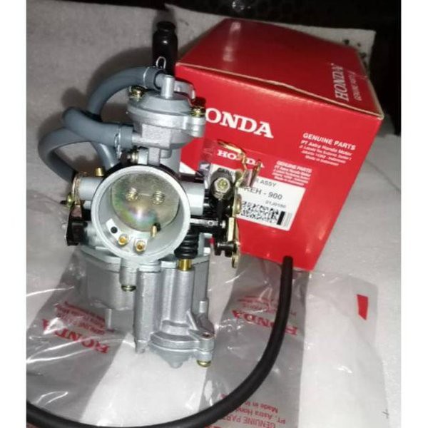 Jual Karburator Carburator Assy Mega Pro Neotech Gl Pro Gl Max Keh