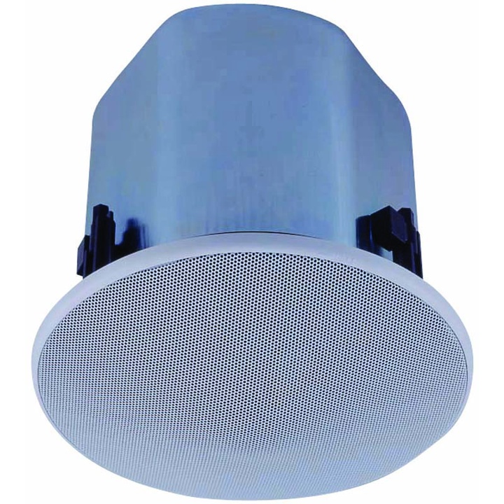 Jual Toa Z C Z Z C Way Wide Dispersion Ceiling Speaker