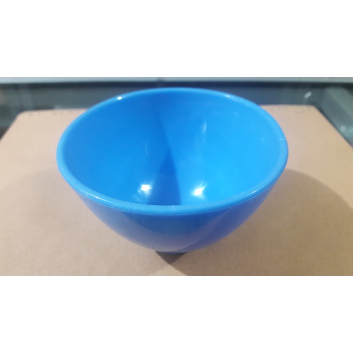 Jual Behel Gigi Karet Behel Sikat Gigi Behel Dental Rubber Bowl