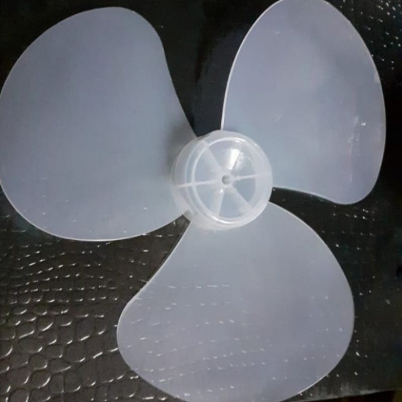 Jual BALING BALING KIPAS STANDFAN MULTI 16 INCH BALING BALING KIPAS