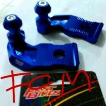 Jual Jalu Paddock Yamaha R Xabre Cnc Jalu Pedok R V V V Shopee