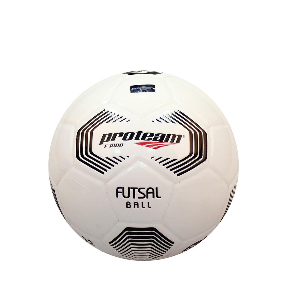 Jual Proteam Bola Futsal F Kode Shopee Indonesia