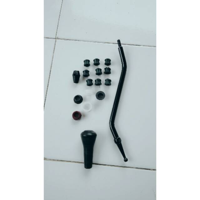 Jual Stang Tangkai Tongkat Persneling Operan Gigi Plus Bos Satu Set