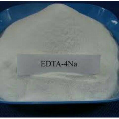 Jual EDTA 4Na Tetrasodium EDTA 4Na 250gr Shopee Indonesia