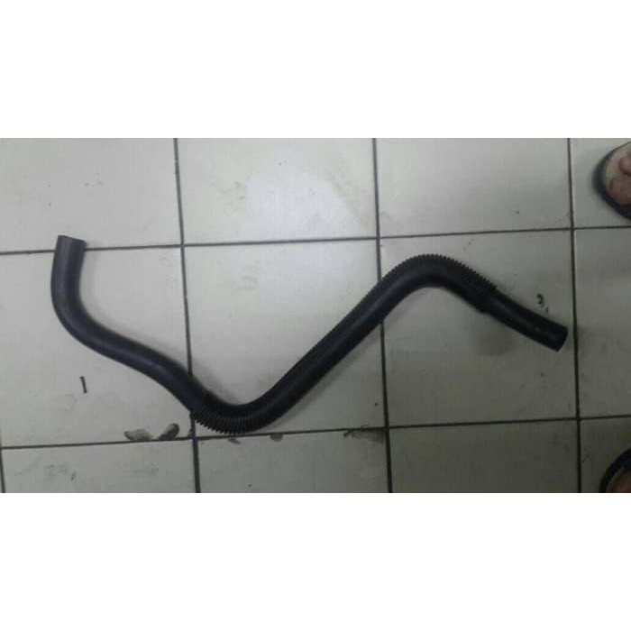 Jual SELANG SUCTION POWER STEERING SUZUKI AERIO BALENO NEXT G Shopee