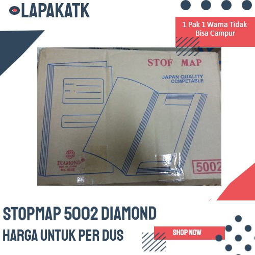 Jual Map Diamond Isi Shopee Indonesia