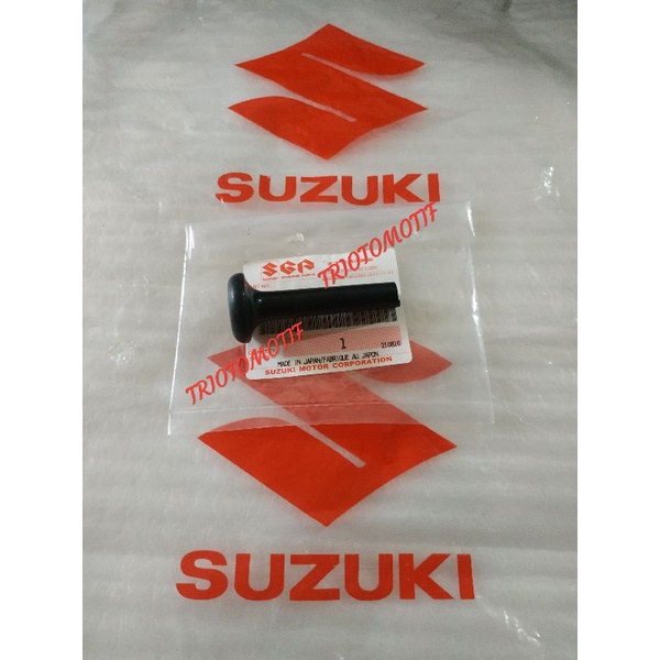 Jual Handle Knob Tarikan Jok Belakang Suzuki Vitara Escudo Sidekick