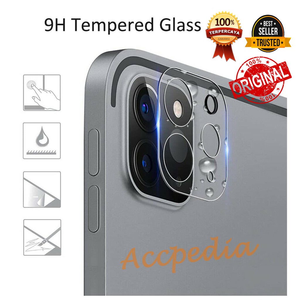 Jual Vivo V V Pro V V Pro V V Pro V Tempered Glass