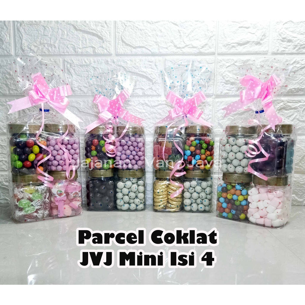 Jual Parcel Coklat Lagie Delfi Paket Coklat Lebaran Lagie Hemat Jvj