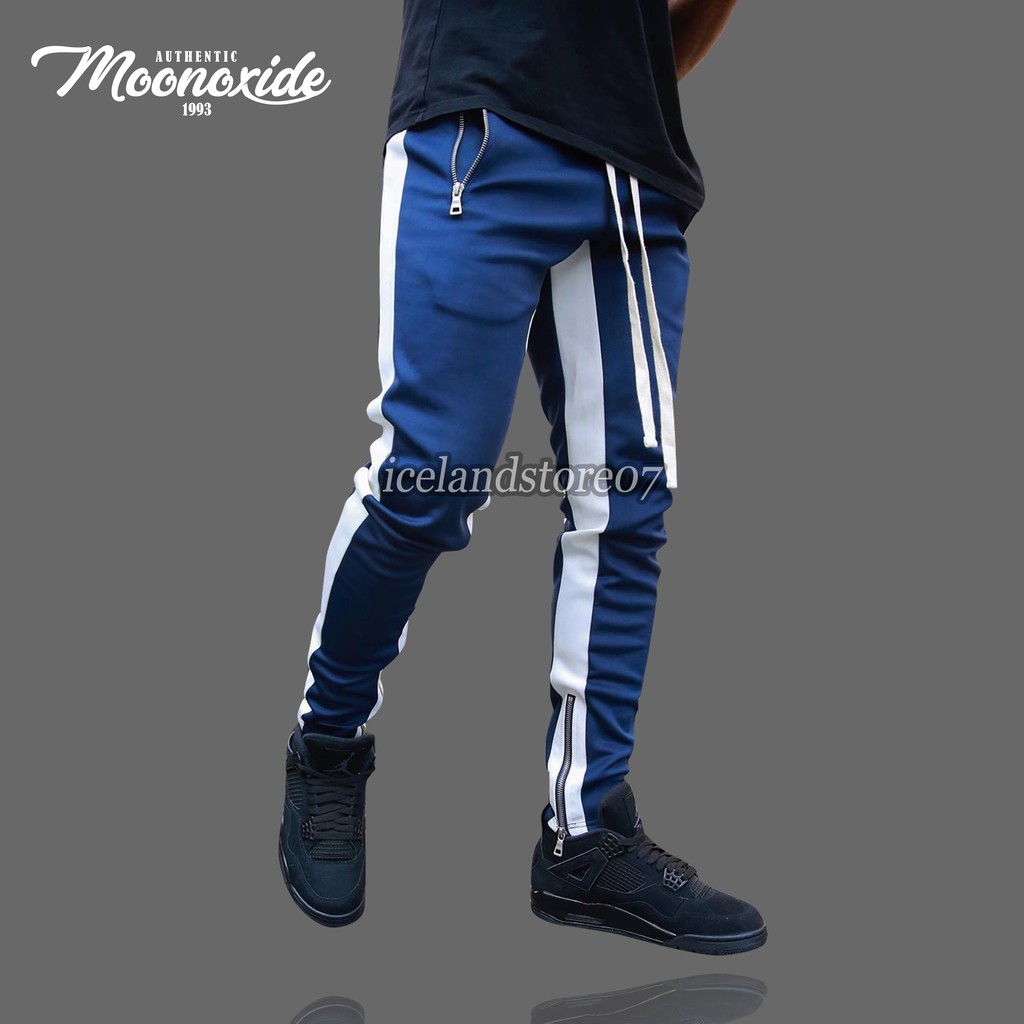 Jual CELANA JOGGER PANTS HYPEBEAST SWEATPANTS TRACKPANTS HYPE