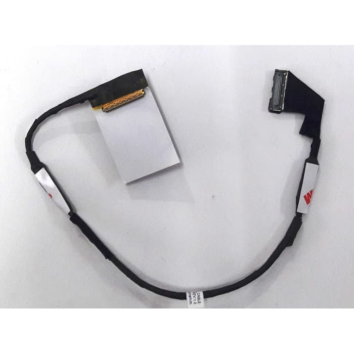 Jual Kabel Flexible Cocok Untuk Asus Fleksibel Lcd Shopee Indonesia