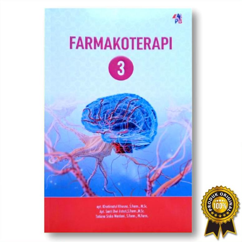 Jual Buku FARMASI Semester 6 ANALISIS FARMASI BIOFARMASETIKA