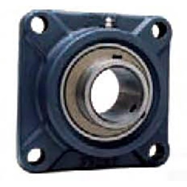 Jual PILLOW BLOCK BEARING UCF 211 32 2 INCHI FYH JAPAN ORIGINAL