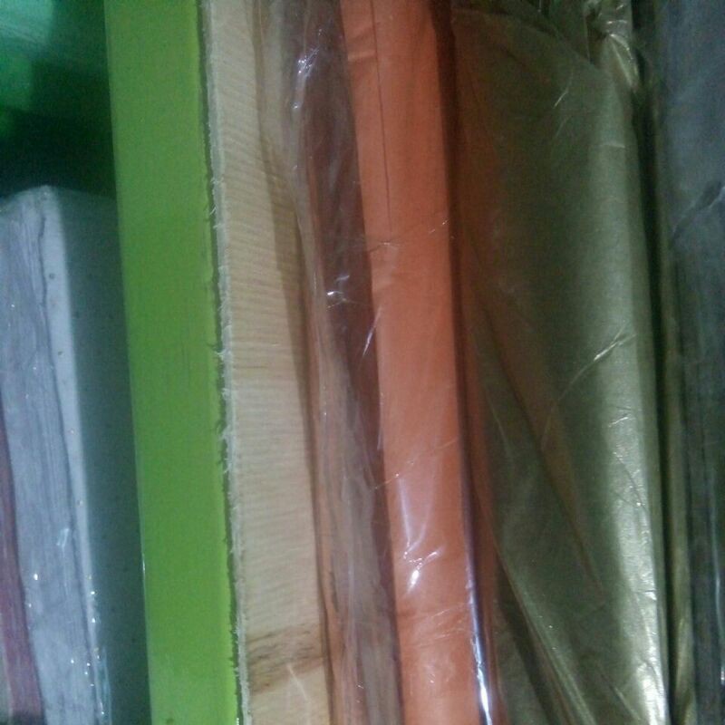 Jual Kertas Layangan Gr Warna Shopee Indonesia