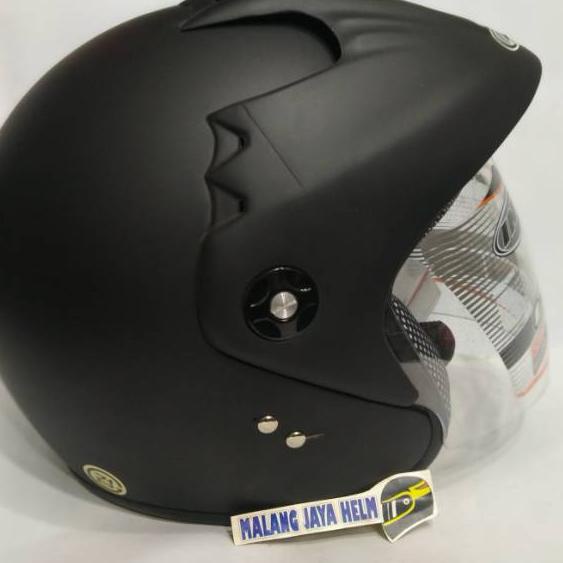 Jual Best Helm Ink Klasik Helm Ink Clasic Helm Ink Cx Ink