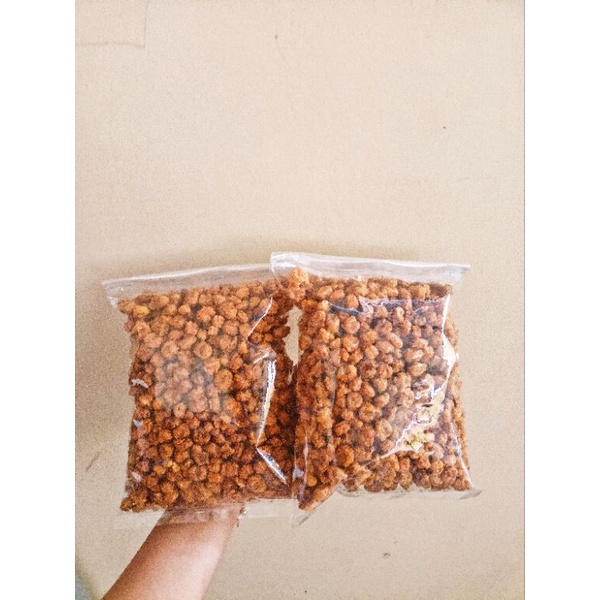 Jual Marning Jagung Manis Pedas Gram Shopee Indonesia