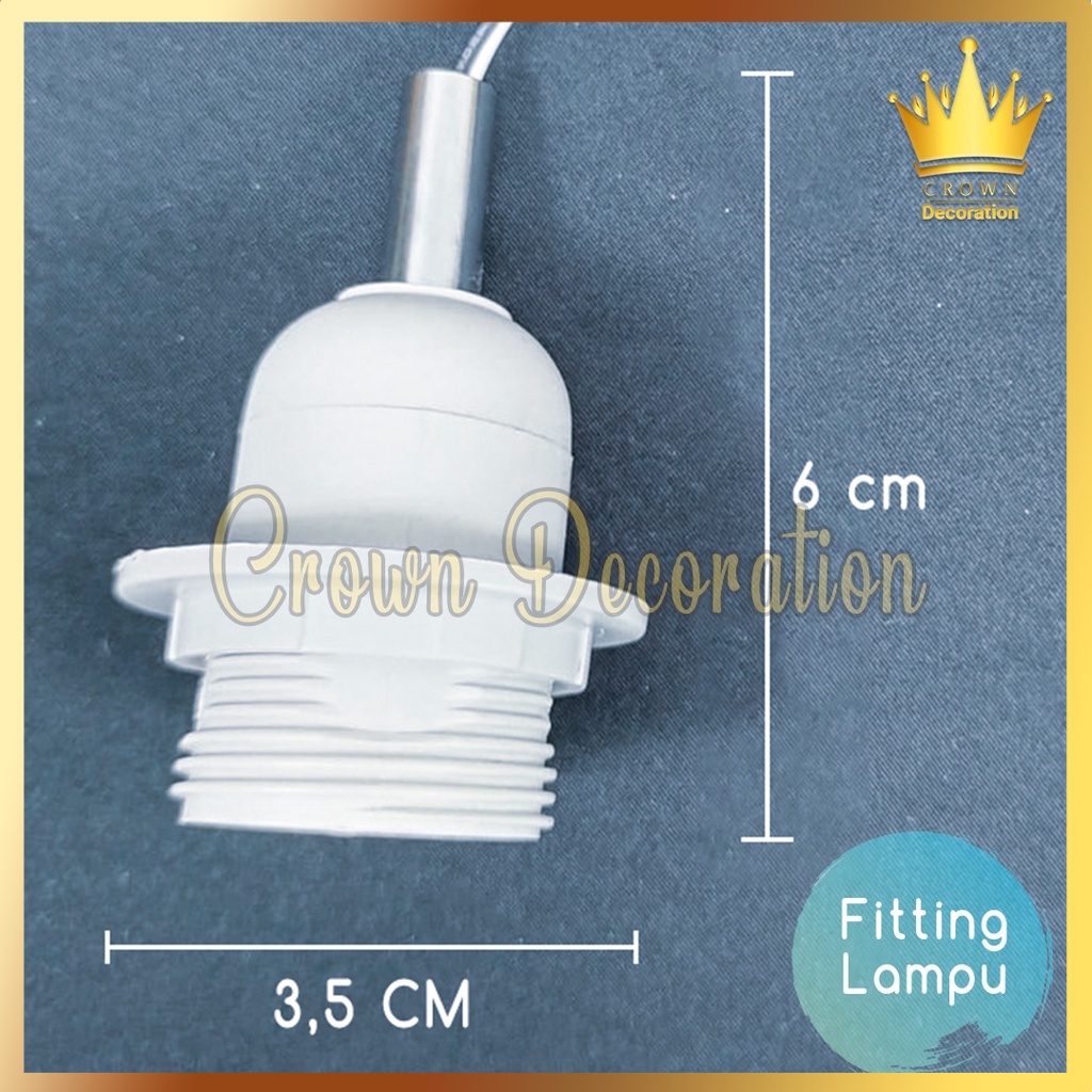 Jual 10METER PIPA ELASTIS FLEKSIBEL LENTUR MURAH UNTUK TANGKAI LAMPU