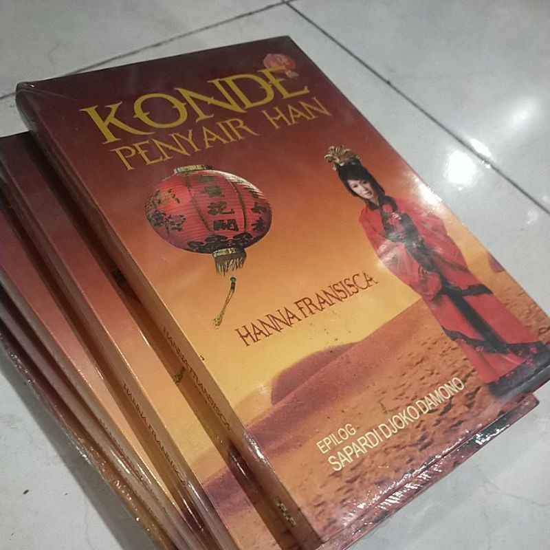 Jual Obral Buku Kebudayaan China Cina Sejarah China Samkok Cerita