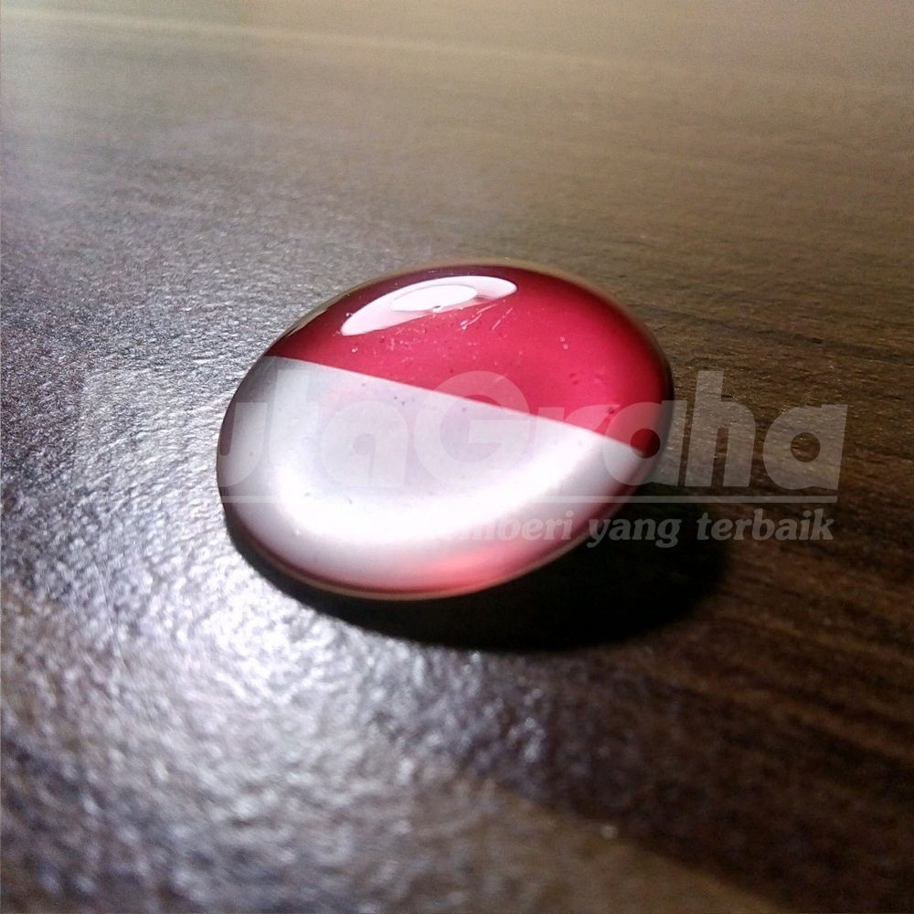 Jual Jual Pin Bendera Merah Putih Bulat Limited Shopee Indonesia