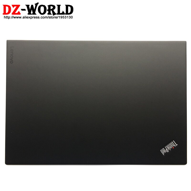 Jual PREORDER New Orig Laptop Top Lid Screen Shell LCD Back Case Rear