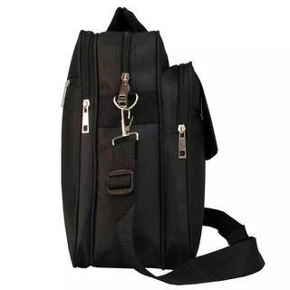 Jual Juragan Tas Tas Selempang Laptop Pria Wanita Polo Pl Tas