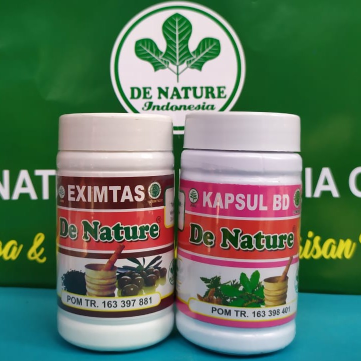 Jual Obat Herbal Exim Eksim Basah Dan Kering Gatal Panu Kudis Kadas