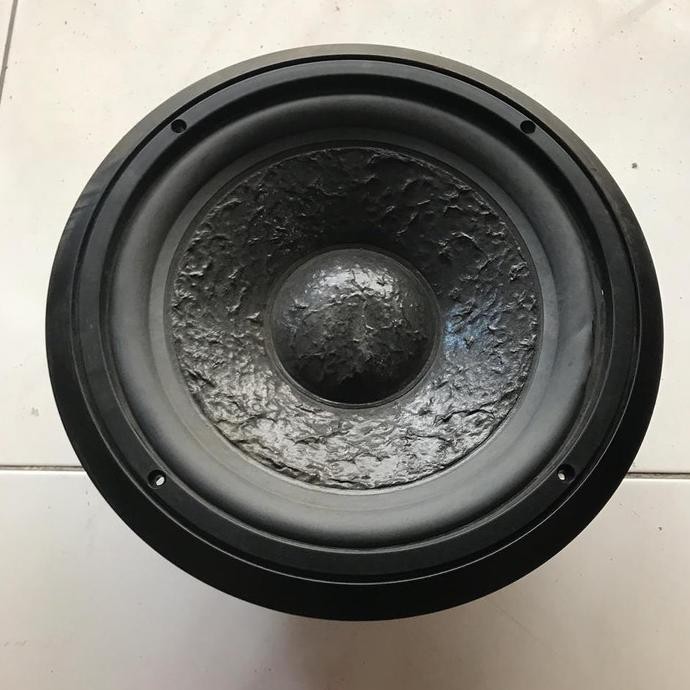 Jual Speaker Fullrange Inchi Merek Acr Pc Celosias Shopee