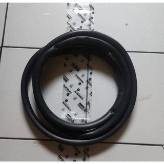 Jual Karet Balon Pintu Bagian Body Mobil Grand Livina Datsun Go March