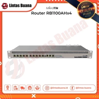 Jual Mikrotik Rb Ahx Harga Terbaik Termurah Januari Shopee