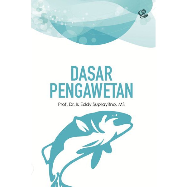 Jual Buku Original Dasar Pengawetan Ikan Shopee Indonesia