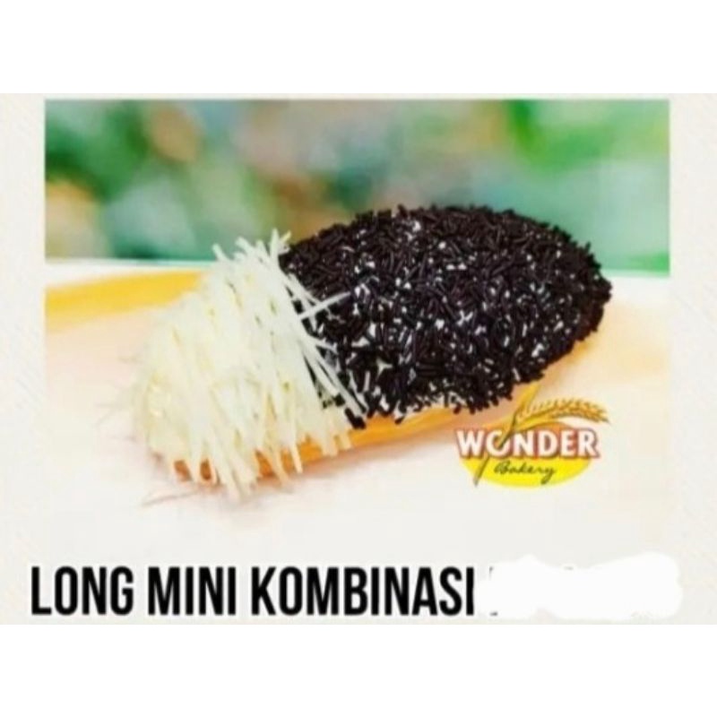 Jual Roti Long Wonder Bakery Oleh Oleh Khas Salatiga Shopee Indonesia