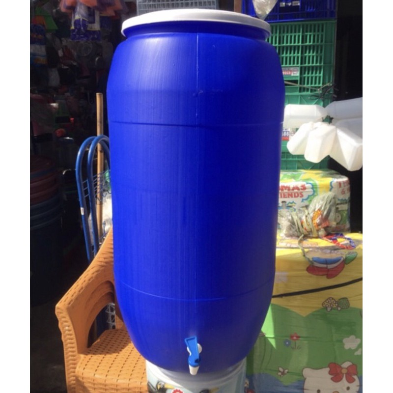 Jual Tong Air Kran Liter Shopee Indonesia