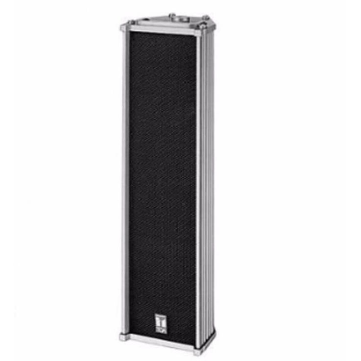 Jual Speaker Column Toa Zs C Original Shopee Indonesia