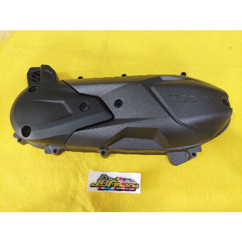 Jual Bak Cvt New Airblade Vario Pcx Cbu Original Honda Vietnam