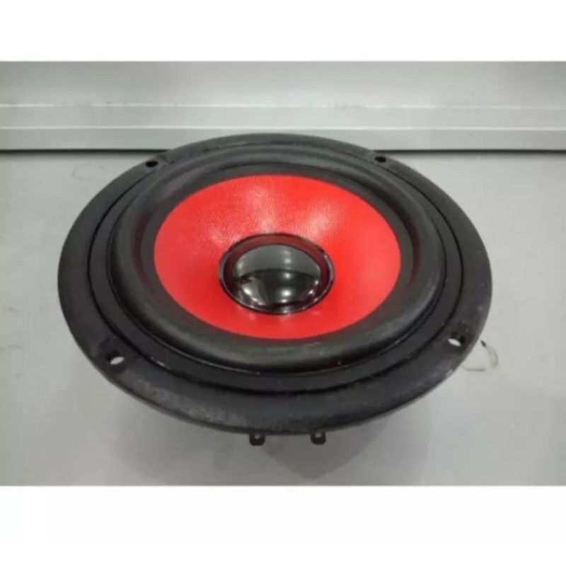 Jual Speaker Elsound 3 12 Inch Woofer Original Speker Spiker