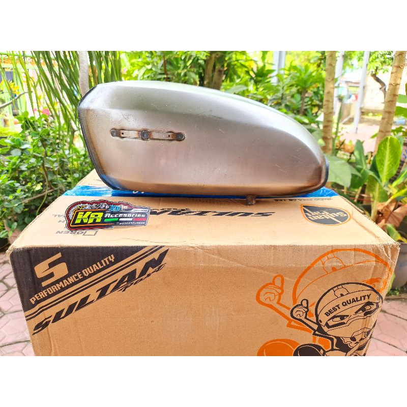 Jual Tangki Tengki Cb Pres Sultan Part Shopee Indonesia