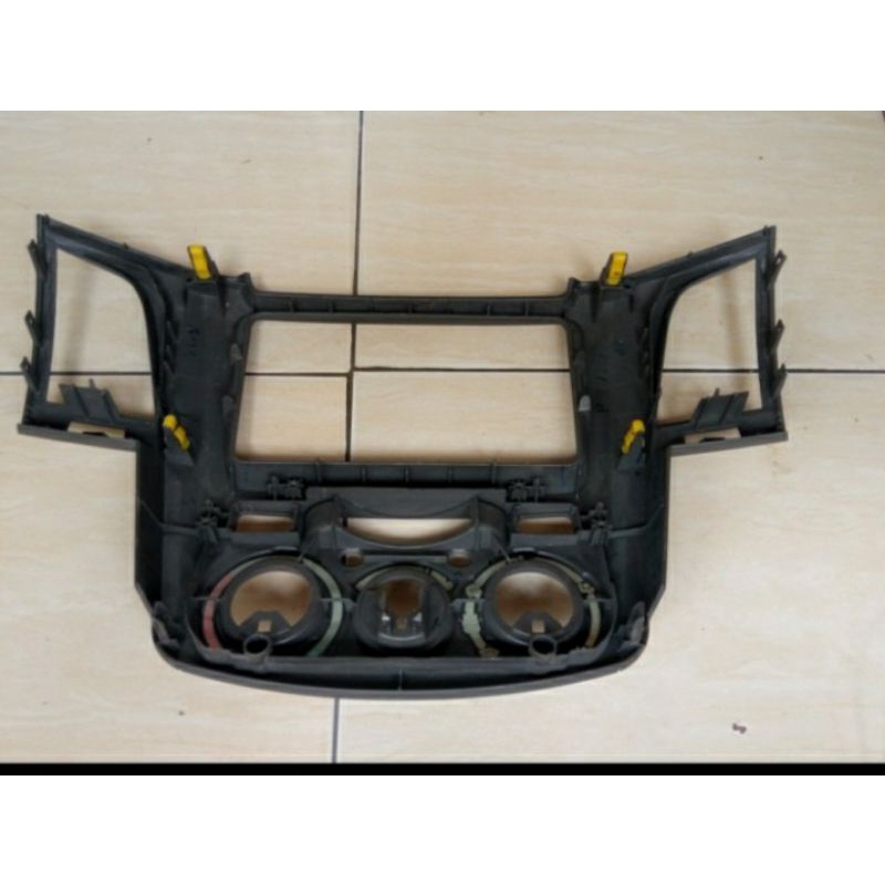 Jual Panel Tape Toyota Hilux Frame Head Unit Hilux