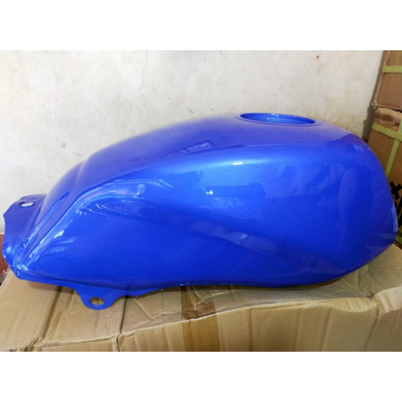 Jual Tangki Bensin Motor Roda Tiga KAISAR Appktm 150Cc Shopee Indonesia