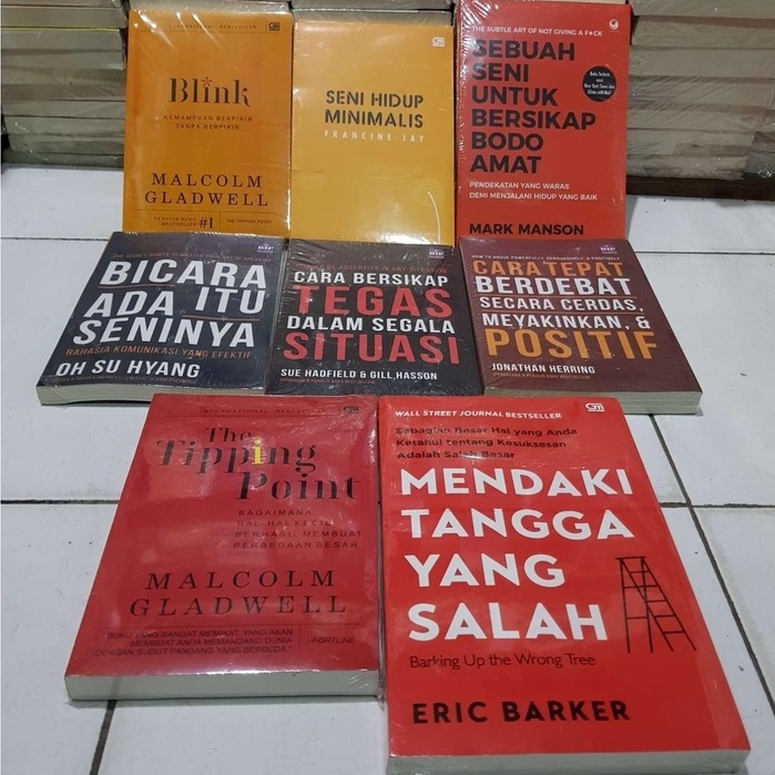 Jual BUKU LIFE SPAN DEVELOPMENT PERKEMBANGAN MASA HIDUP EDISI 13 JILID