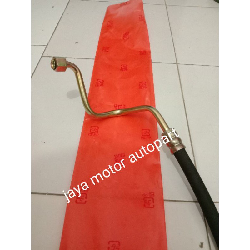 Jual Hose Power Steering Kia Rio Selang Power Steering Kia Rio