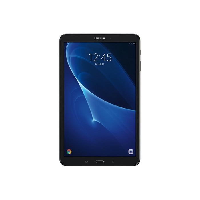 Jual Samsung Galaxy Tab A S Pen 10 1 SM P585 Tablet Shopee Indonesia