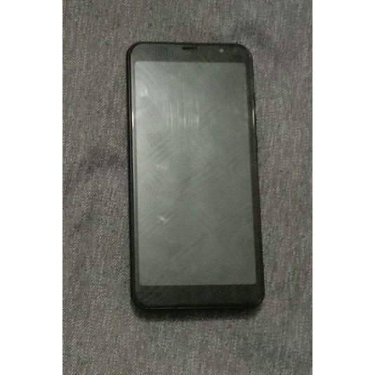 Jual Lcd Mito A Shopee Indonesia