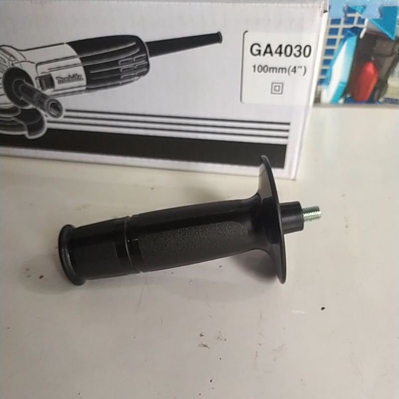 Jual Handel Handle Makita Ga4030 Ga 4030 Pegangan Gerinda Makita Ga4030