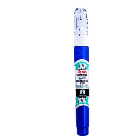 Jual Tip X Pentel Zl W Shopee Indonesia