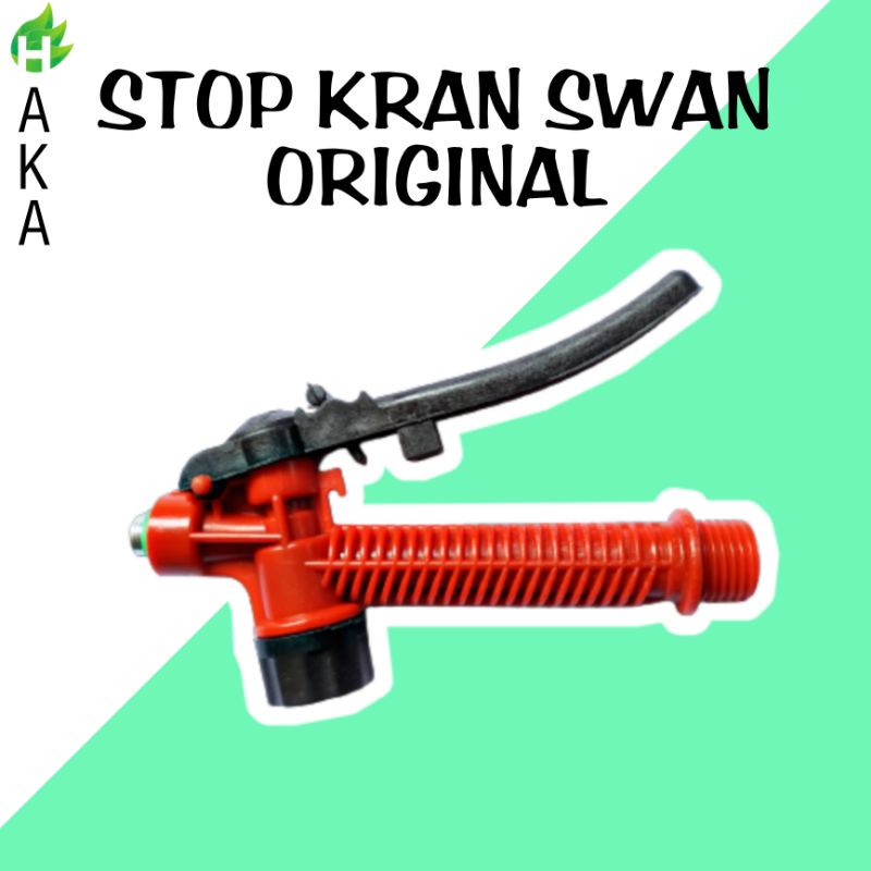 Jual Kran Keran Pencet Swan Stop Kran Sprayer Swan Kran Sprayer